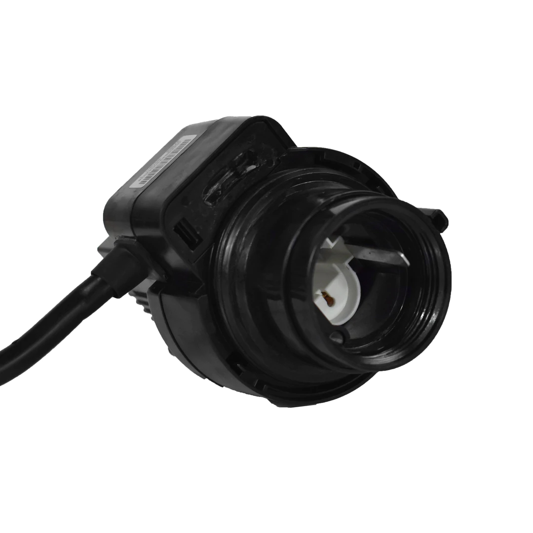 Vitronic / Cleartronic 9W Transformer